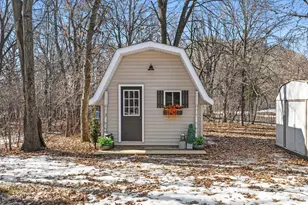 9821 300th Ave NW, Princeton, MN 55371 - Photo 38