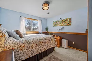 9821 300th Ave NW, Princeton, MN 55371 - Photo 26