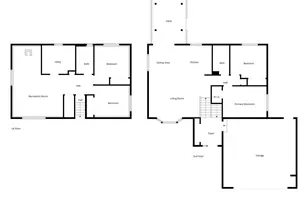 9821 300th Ave NW, Princeton, MN 55371 - Photo 56