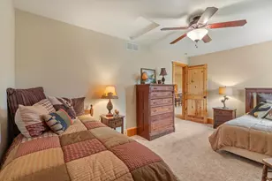 11527 Milinda Shores Rd, Crosslake, MN 56472 - Photo 28