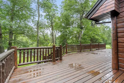 11527 Milinda Shores Road, Crosslake, MN 56472 - Photo 46