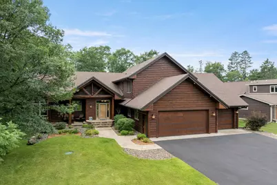 11527 Milinda Shores Road, Crosslake, MN 56472 - Photo 48