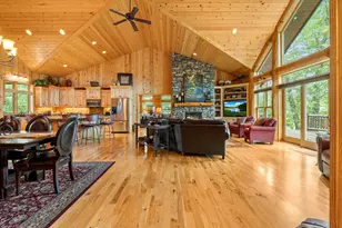 11527 Milinda Shores Rd, Crosslake, MN 56472 - Photo 10