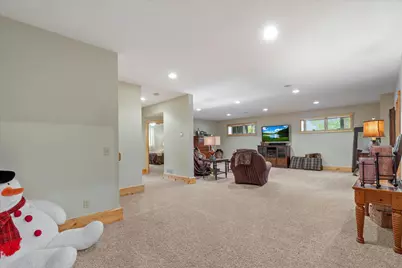 11527 Milinda Shores Road, Crosslake, MN 56472 - Photo 34