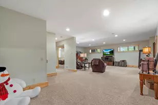 11527 Milinda Shores Rd, Crosslake, MN 56472 - Photo 34