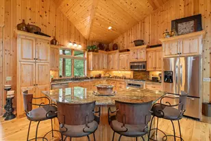 11527 Milinda Shores Rd, Crosslake, MN 56472 - Photo 8