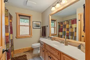 11527 Milinda Shores Rd, Crosslake, MN 56472 - Photo 32