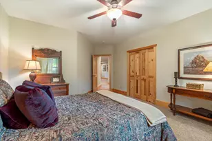 11527 Milinda Shores Rd, Crosslake, MN 56472 - Photo 44