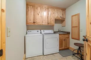 11527 Milinda Shores Rd, Crosslake, MN 56472 - Photo 22