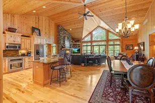 11527 Milinda Shores Rd, Crosslake, MN 56472 - Photo 4