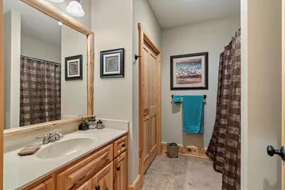 11527 Milinda Shores Road, Crosslake, MN 56472 - Photo 40