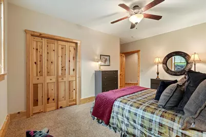 11527 Milinda Shores Road, Crosslake, MN 56472 - Photo 42