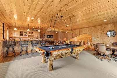 11527 Milinda Shores Road, Crosslake, MN 56472 - Photo 24