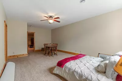 11527 Milinda Shores Road, Crosslake, MN 56472 - Photo 38