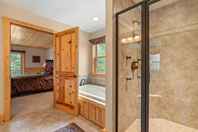 11527 Milinda Shores Road, Crosslake, MN 56472 - Photo 18