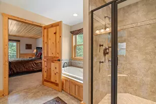 11527 Milinda Shores Rd, Crosslake, MN 56472 - Photo 18