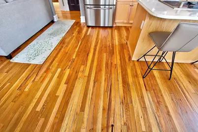 617 W 3rd Street, Red Wing, MN 55066 - Photo 12