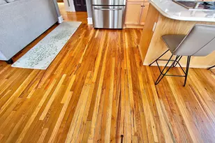 617 W 3rd St, Red Wing, MN 55066 - Photo 12