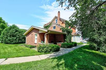 617 W 3rd Street, Red Wing, MN 55066 - Photo 4