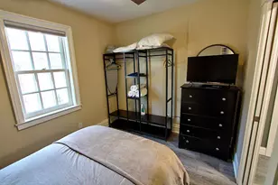 617 W 3rd St, Red Wing, MN 55066 - Photo 34