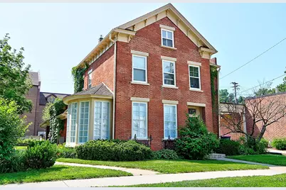 617 W 3rd Street, Red Wing, MN 55066 - Photo 2