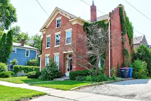 617 W 3rd St, Red Wing, MN 55066 - Photo 48