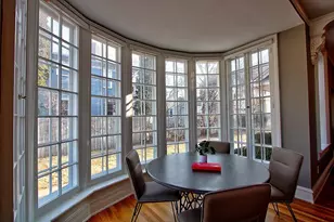 617 W 3rd St, Red Wing, MN 55066 - Photo 8