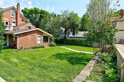 617 W 3rd Street, Red Wing, MN 55066 - Photo 42