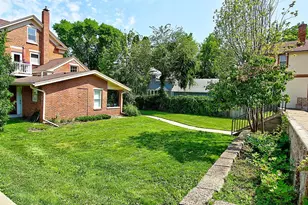 617 W 3rd St, Red Wing, MN 55066 - Photo 42