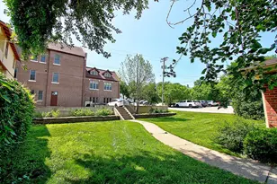 617 W 3rd St, Red Wing, MN 55066 - Photo 38