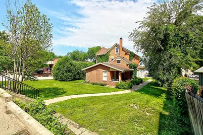 617 W 3rd Street, Red Wing, MN 55066 - Photo 40