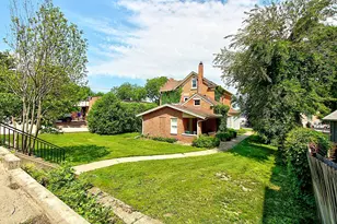 617 W 3rd St, Red Wing, MN 55066 - Photo 40