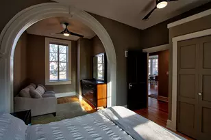 617 W 3rd St, Red Wing, MN 55066 - Photo 16