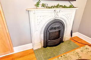 617 W 3rd St, Red Wing, MN 55066 - Photo 24