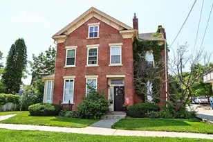 617 W 3rd St, Red Wing, MN 55066 - Photo 1