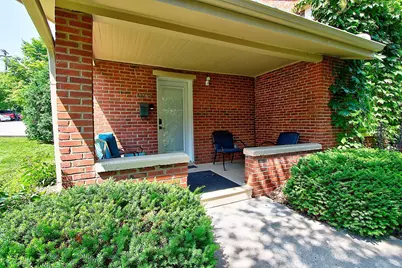 617 W 3rd Street, Red Wing, MN 55066 - Photo 44