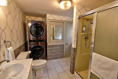 617 W 3rd Street, Red Wing, MN 55066 - Photo 20