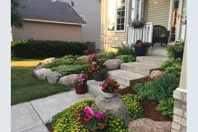 1693 Windsor Drive S, Shakopee, MN 55379 - Photo 26