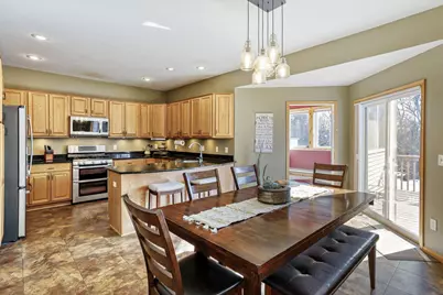 1693 Windsor Drive S, Shakopee, MN 55379 - Photo 8