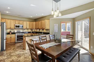 1693 Windsor Dr S, Shakopee, MN 55379 - Photo 8