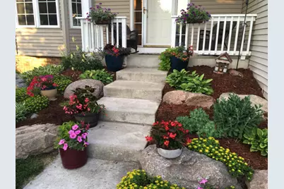 1693 Windsor Drive S, Shakopee, MN 55379 - Photo 1