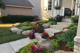 1693 Windsor Dr S, Shakopee, MN 55379 - Photo 1