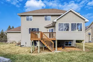 1693 Windsor Dr S, Shakopee, MN 55379 - Photo 2