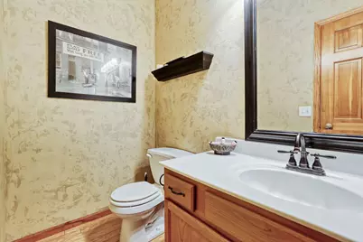 1693 Windsor Drive S, Shakopee, MN 55379 - Photo 12