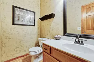 1693 Windsor Dr S, Shakopee, MN 55379 - Photo 12