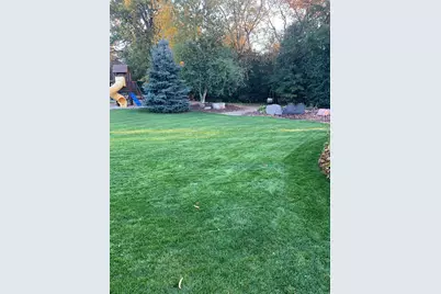 1693 Windsor Drive S, Shakopee, MN 55379 - Photo 30