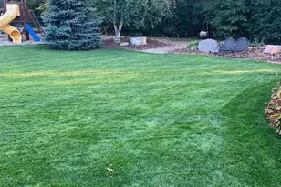 1693 Windsor Dr S, Shakopee, MN 55379 - Photo 30