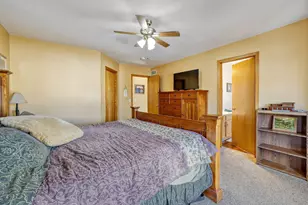 1693 Windsor Dr S, Shakopee, MN 55379 - Photo 14