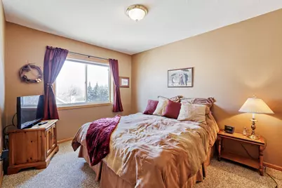 1693 Windsor Drive S, Shakopee, MN 55379 - Photo 18