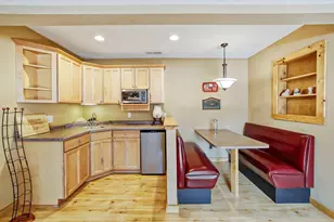 1693 Windsor Dr S, Shakopee, MN 55379 - Photo 22